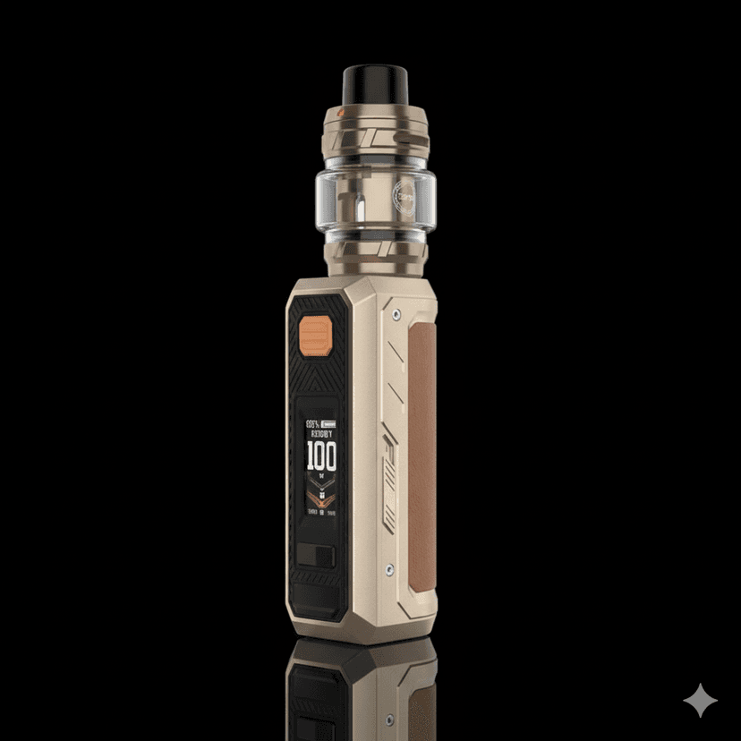 Vaporesso Armour Ultra