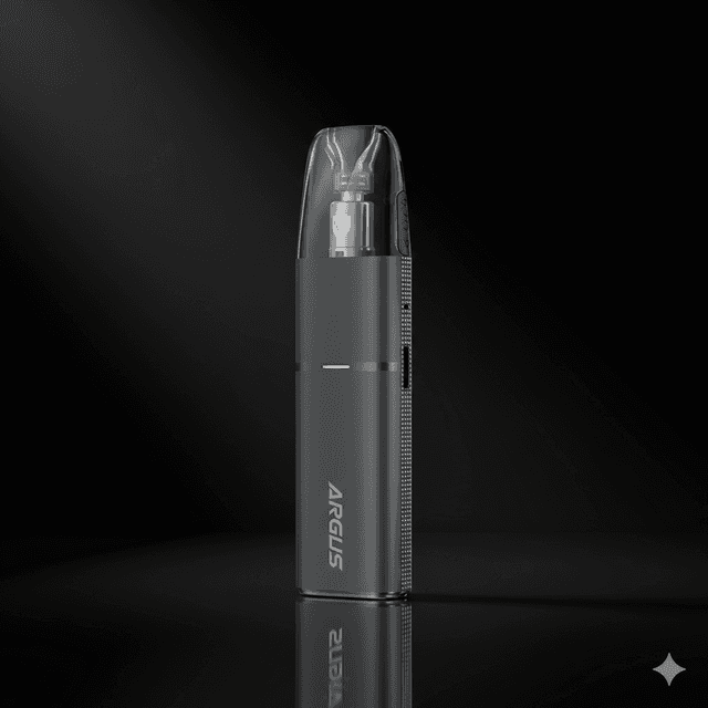 Voopoo Argus G3 Mini