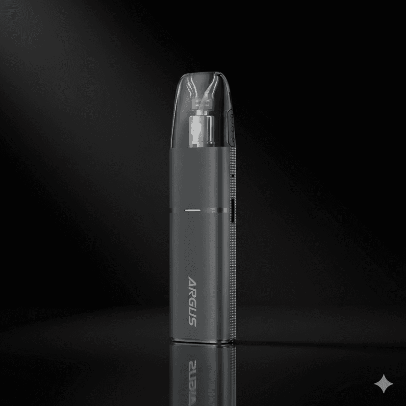 Voopoo Argus G3 mini