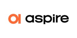 Aspire logo