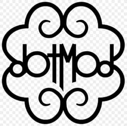 Dotmod logo