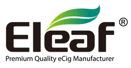 Elfbar logo