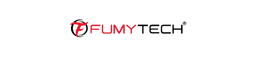 Fumytech logo