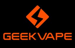 Geekvape logo