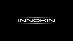 Innokin logo
