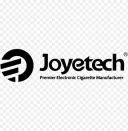 Joyetech logo
