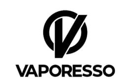 Vaporesso logo