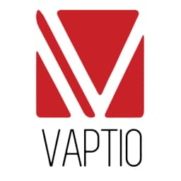 Vaptio logo
