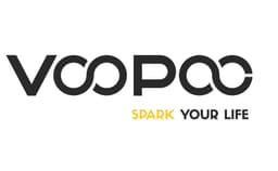 Voopoo logo