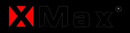 Xmax logo